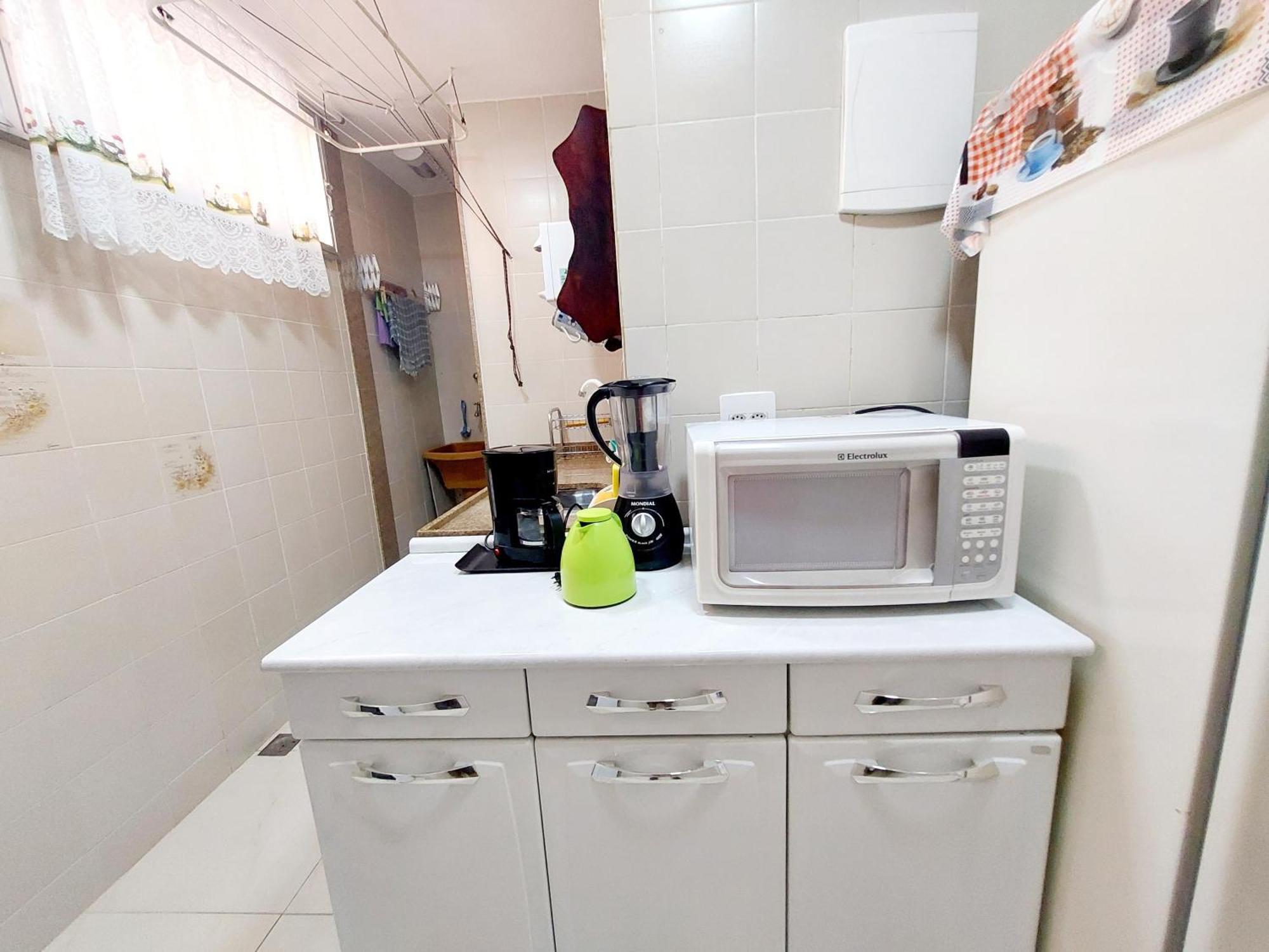 Ape Do Andre Apartment Cabo Frio Exterior photo
