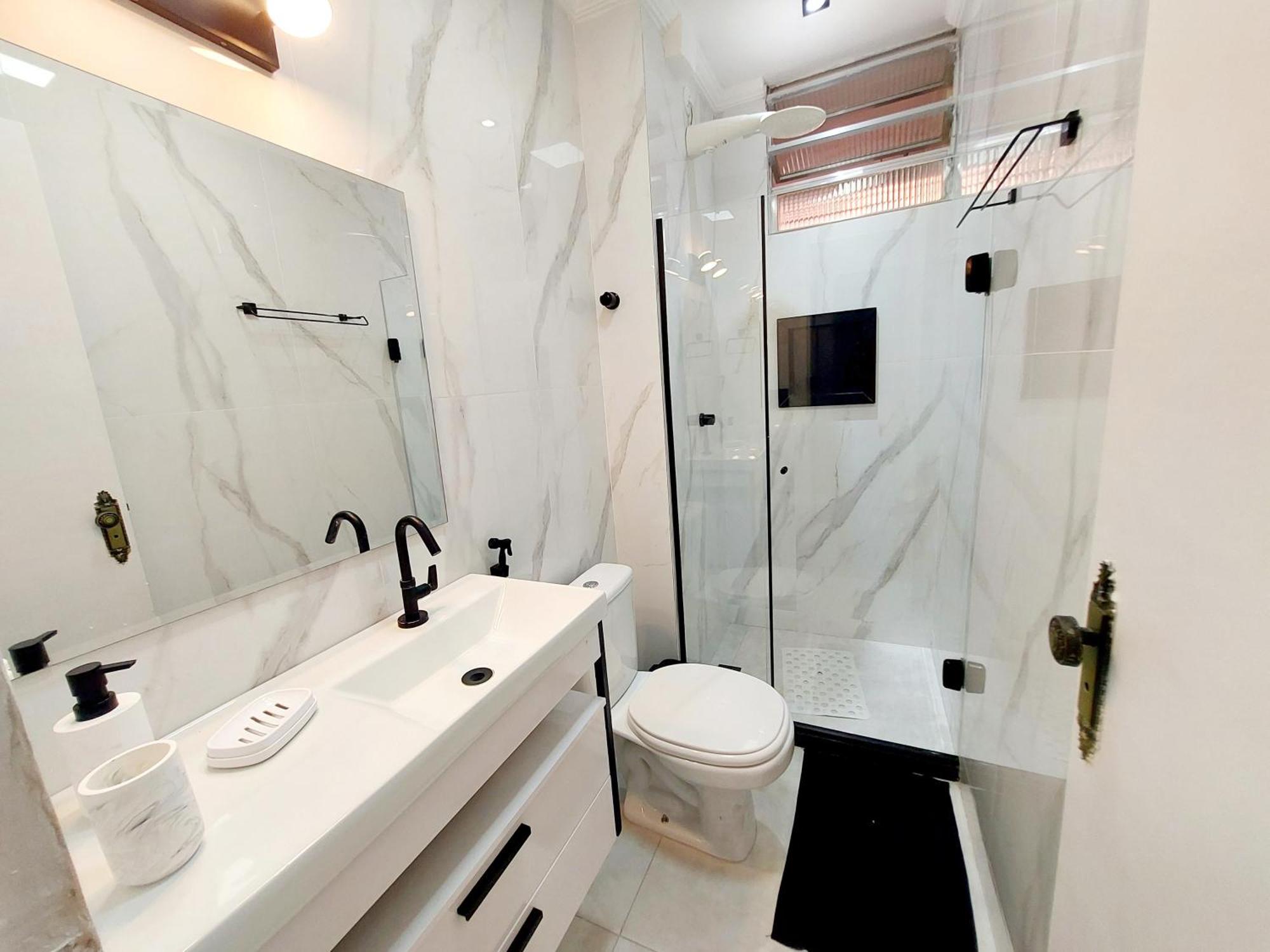 Ape Do Andre Apartment Cabo Frio Exterior photo